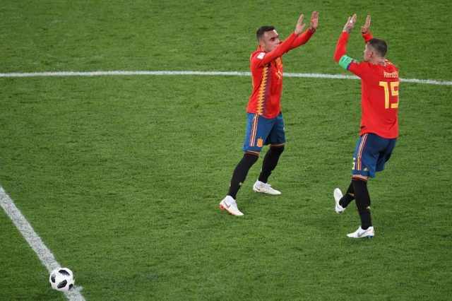 cppsd7gf3y435nndtnaozovmha